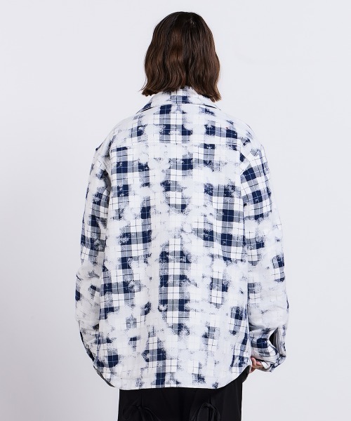 /Double standard clothing デザイン ツイード コート 楽天市場】ダブルスタンダード ツイード コートの通販