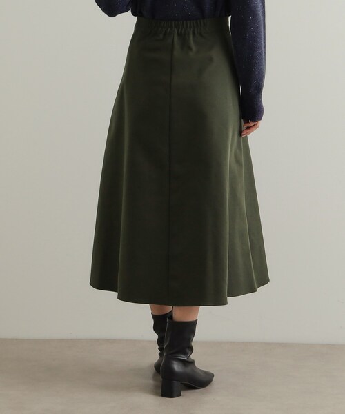 メル33680❣️fujiikazeEUTOUR2025カーキL メル33680❣️fujiikazeEUTOUR2025カーキL メル33680