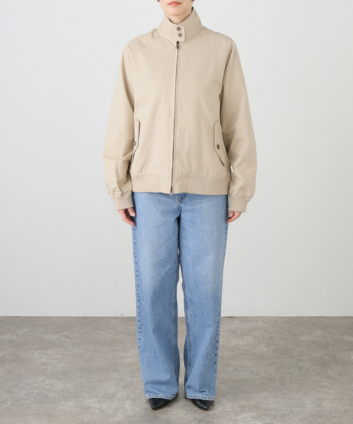 SON OF THE CHEESE（サノバチーズ） コート アウター GOOD LUCK JACKET
