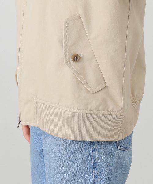 SON OF THE CHEESE（サノバチーズ） コート アウター GOOD LUCK JACKET
