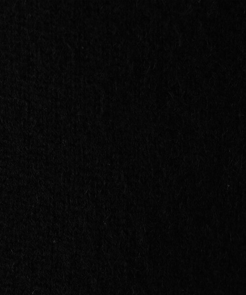 パンツ リサイクルカシミヤ トラッカーパンツ MRBC1423 メンズの画像