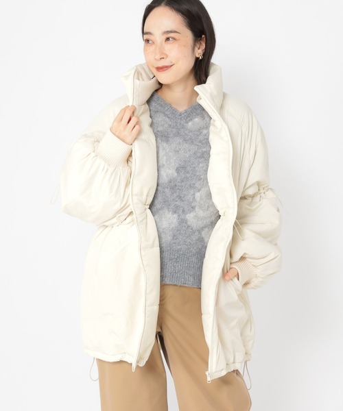 sudo⭐︎新品未開封⭐︎迷彩 冬アウター⭐︎完売商品⭐︎裏中綿入りキルティング 614pyqGV2eL._AC_UY1000_.jpg