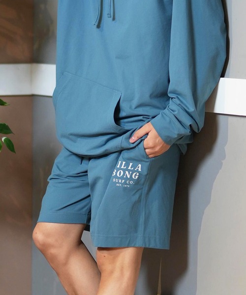 BILLABONG 水着 BILLABONG/ビラボン 水陸両用/ボードショーツ