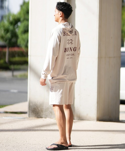 水着　ビラボン 楽天市場】BILLABONG ビラボン レディース ビキニ 水着
