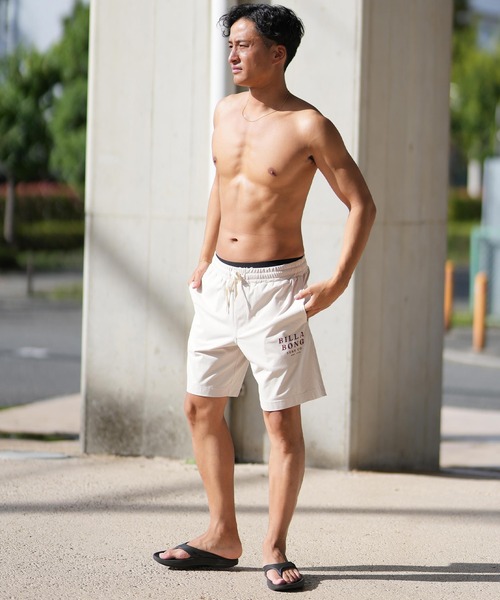 水着　ビラボン BILLABONG 水着 BILLABONG/ビラボン 水陸両用/ボードショーツ