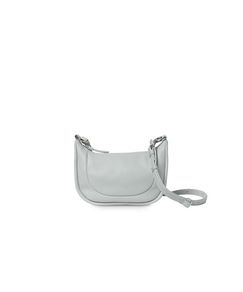 Epoi ショルダーバッグ バッグ Tuck タック クッキーショルダーバッグ  