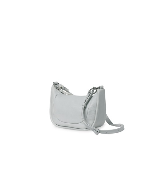 Epoi（エポイ） ショルダーバッグ バッグ Tuck タック クッキー