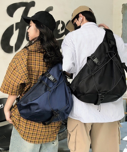 ダミアン　豊昇龍関　トートバッグ　朝乃山関　ショルダーバッグ ダミアン様専用 豊昇龍関 トートバッグ 朝乃山関 ショルダー