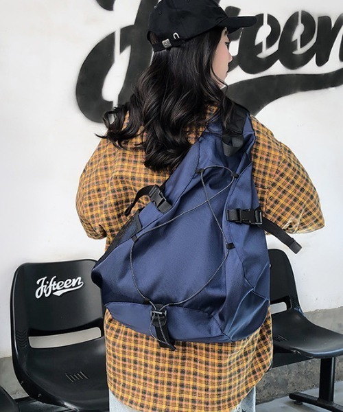 ダックス 2way リュック ワンショルダーバッグ ボディバッグ チェック チェックカジュアルショルダーバッグ｜DAKS（ダックス）公式