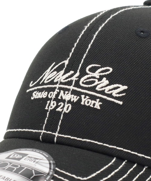 stndardcalifornia NEW ERA ロゴむメッシュキャップ Amazon | [ニューエラ] メッシュキャップ 59FIFTY 【BLANK MESH