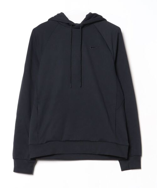 NIKE（ナイキ） パーカー DF UV プライマリー プルオーバー L/S