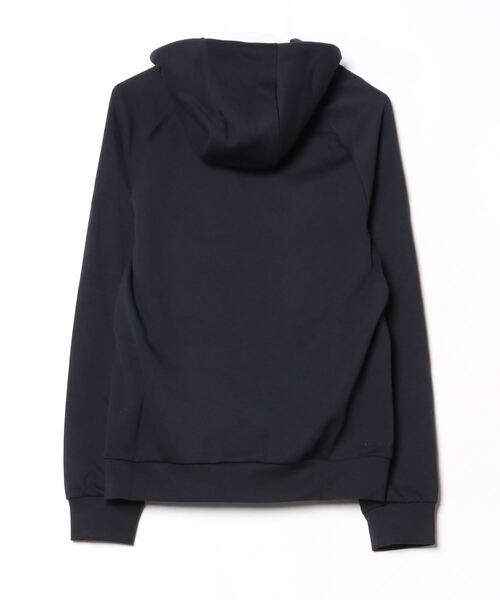 NIKE（ナイキ） パーカー DF UV プライマリー プルオーバー L/S