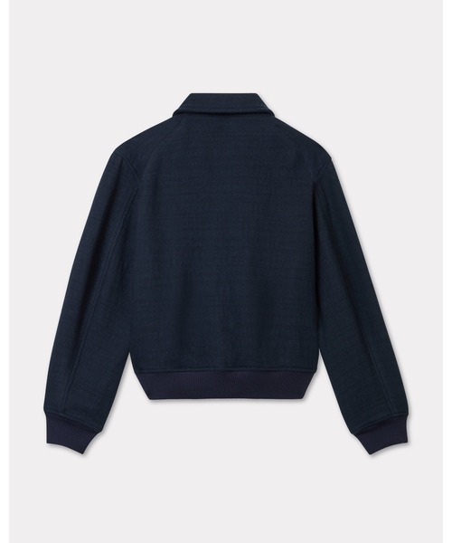 希少❗KENZOブルゾン KENZO ブルゾン アウター メンズ : ZOZOTOWN Yahoo!店 - 通販