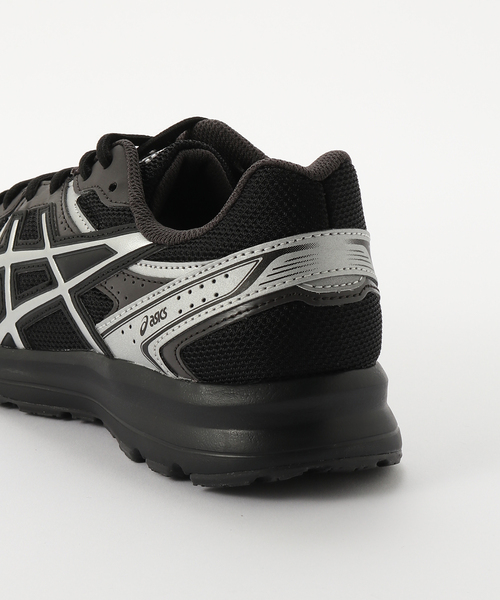 アシックス　スニーカー Spick＆Span スニーカー 「一部店舗+WEB限定」ASICS/アシックス