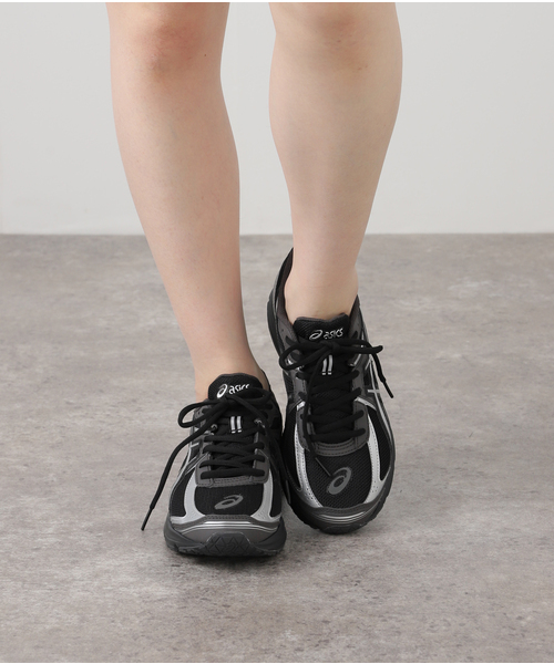 Spick＆Span スニーカー 「一部店舗+WEB限定」ASICS/アシックス