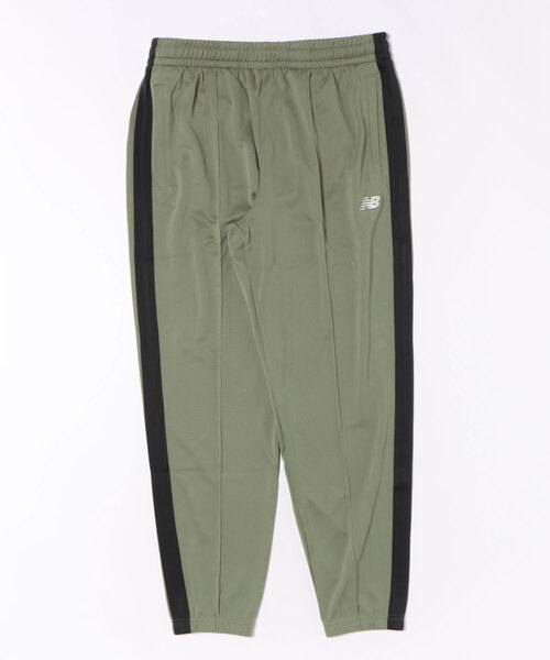New Balance（ニューバランス） パンツ 「New Balance」AMP51202