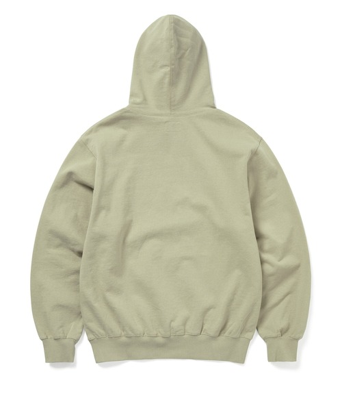 【THISISNEVERTHAT】TNTインターナショナル パーカーライトモ thisisneverthat パーカー TNT International Hoodie メンズ