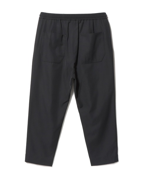 onegravity（ワングラビティ） パンツ onegravity / ロークロッチ 2