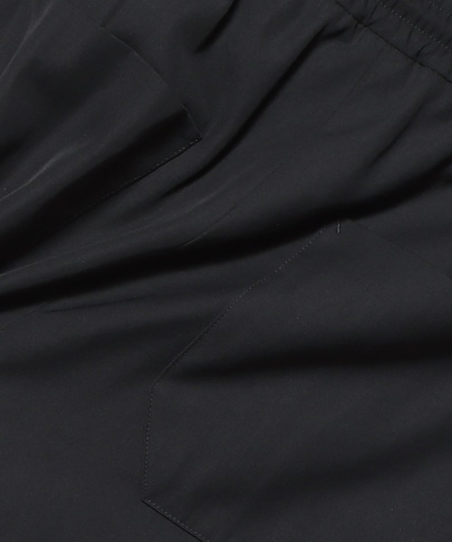 onegravity（ワングラビティ） パンツ onegravity / ロークロッチ 2