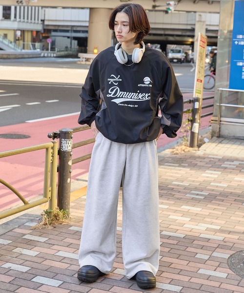 ZOZOTOWN Yahoo!店 - スウェットパンツ｜Yahoo!ショッピング