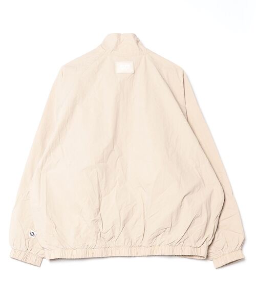 AAPE BY A BATHING APE（エーエイプバイアベイシングエイプ） ナイロン