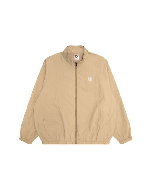AAPE BY A BATHING APE（エーエイプバイアベイシングエイプ） ナイロン