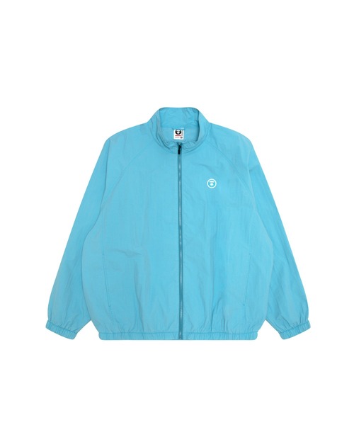 AAPE BY A BATHING APE（エーエイプバイアベイシングエイプ） ナイロン