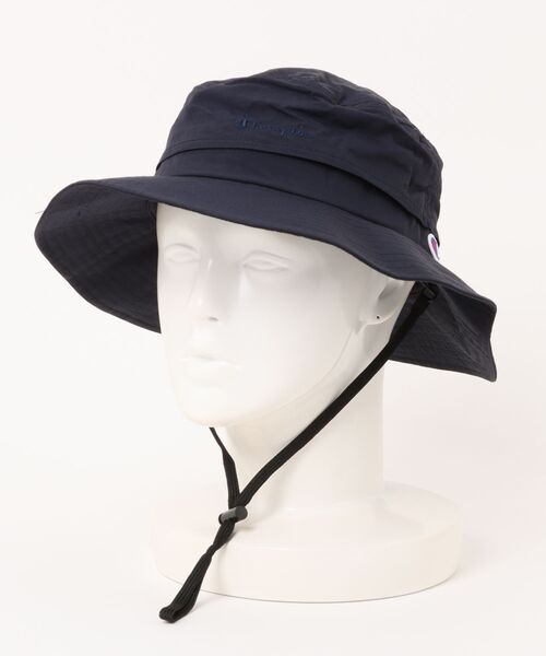 Champion（チャンピオン） 帽子 ハット champion / アドベンチャー
