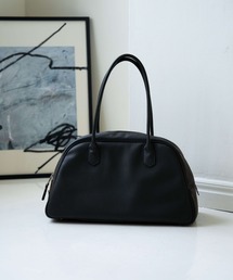 バッグ Large Boston Bag ショルダーバッグ バッグ 「eL」Large Boston Bag/288120