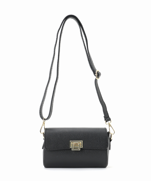 国内即発 AULENTTI STAW24019GRU NER ショルダーバッグ AULENTTI(オウレンティ) Shoulder Bag, D28: Handbags: Amazon.com