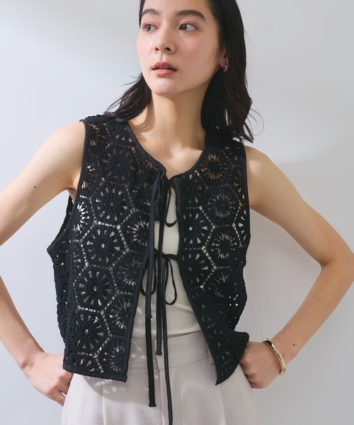 ベスト ジレ エアーパックボリュームジレ レディース ベスト ジレ バルーンベスト レディース : ZOZOTOWN Yahoo!店