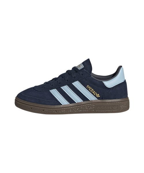 adidas（アディダス） スニーカー adidas Originals HANDBALL SPEZIAL