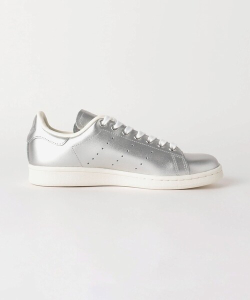送料無料◆2025新品  adidas Originals スニーカー 「adidas Originals」STAN SMITH 靴