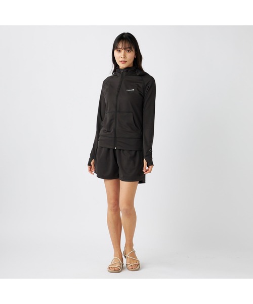 Ocean Pacific（オーシャンパシフィック） ブランド ロゴ ウエストゴム