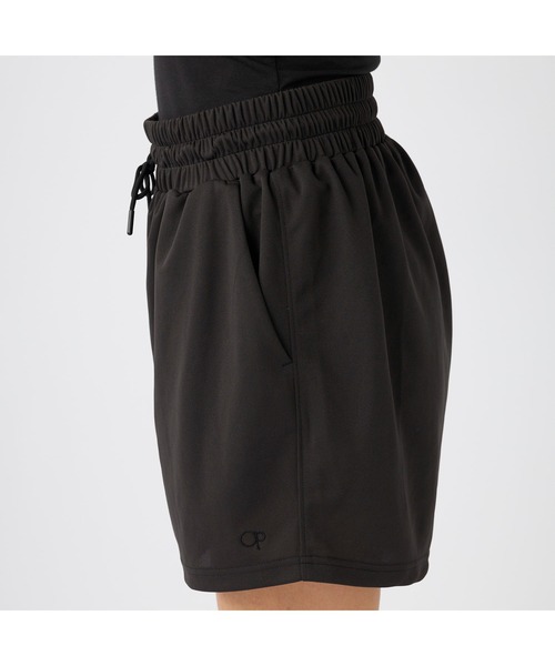 Ocean Pacific（オーシャンパシフィック） ブランド ロゴ ウエストゴム