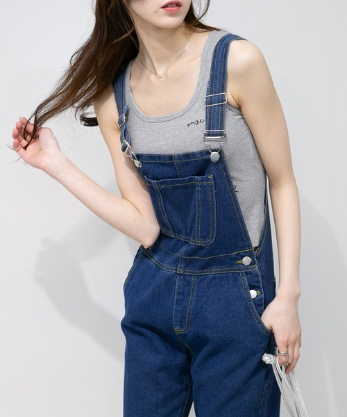 Bohemians（ボヘミアンズ）】 | BOTTOMS（ボトムス・パンツ