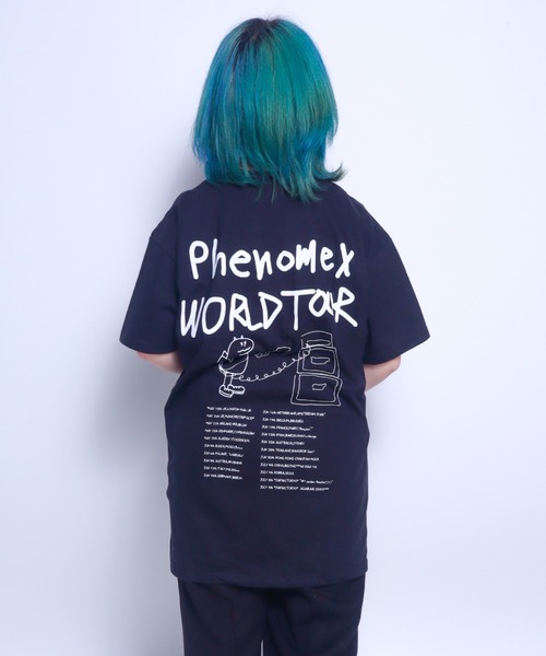 AFYF tシャツ メンズ レディース : ZOZOTOWN Yahoo!店 - 通販 - Yahoo