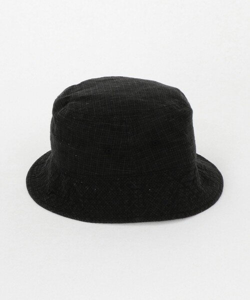 Steven Alan バケットハット Steven Alan（スティーブンアラン）の「＜Steven Alan