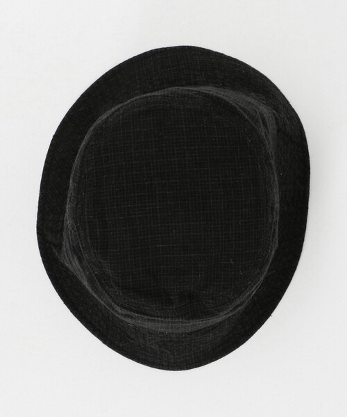 Steven Alan バケットハット STEVEN ALAN 帽子 ハット 「Steven Alan」 C/L ブレンド