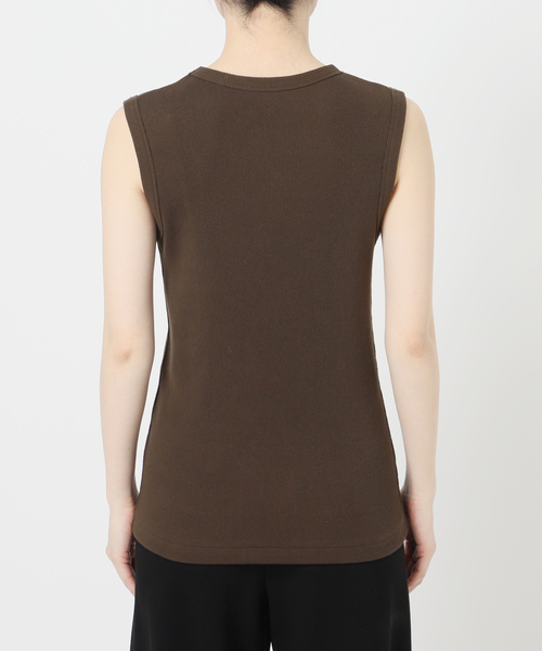 新色Deuxieme Classe Dignity Tシャツ dignity Tシャツ（Tシャツ/カットソー）｜Deuxieme Classe
