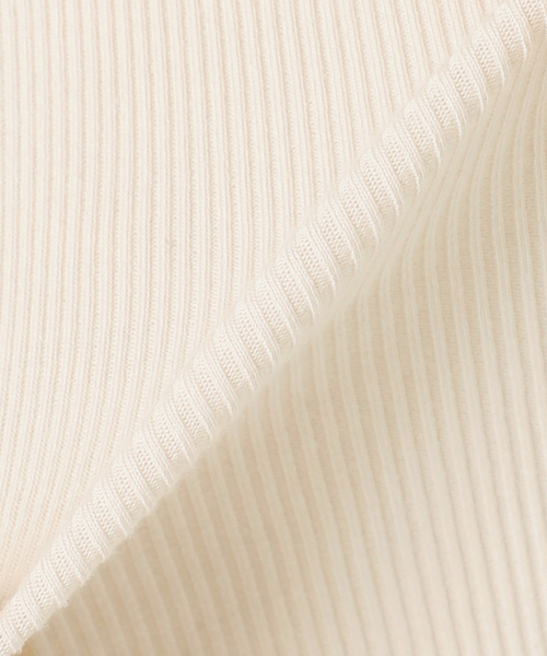 Deuxieme Classe tシャツ *追加 dignity sleeveless レディース