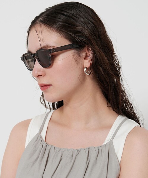 SALENA 01－SALENA－Online Store－A.D.S.R.