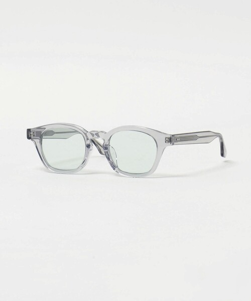 A.D.S.R.（エーディーエスアール） サングラス 「A.D.S.R.」JIL