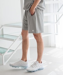 パンツ 「HEREIAM MEN」吸水速乾＆UV/DRYMIXショーツ メンズ｜ZOZOTOWN Yahoo!店