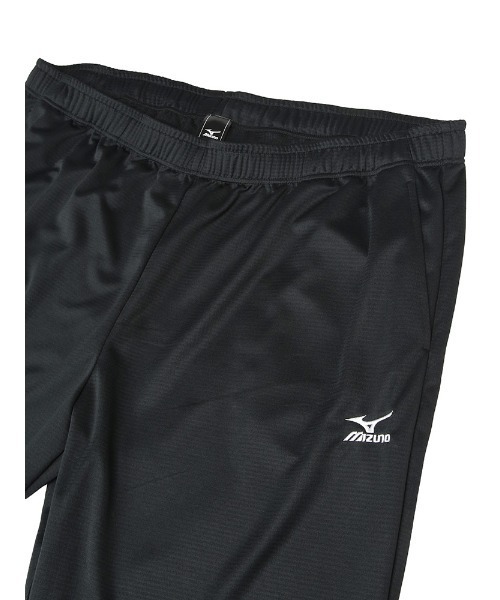 MIZUNO（ミズノ） スウェットパンツ ジャージ スウェット ロングパンツ