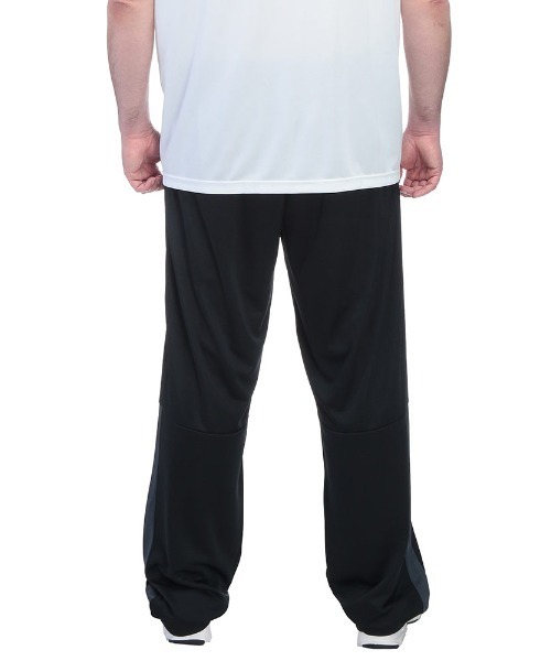 MIZUNO（ミズノ） スウェットパンツ ジャージ スウェット ロングパンツ