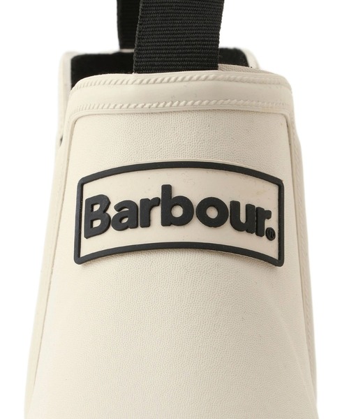 Barbour（バブアー） 長靴 レインブーツ レインブーツ 長靴 nimbus