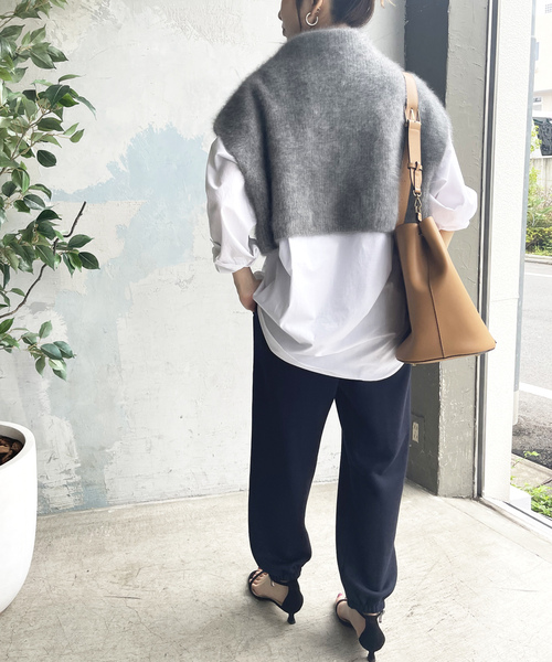 Spick＆Span（スピック アンド スパン） 「Spick & Span