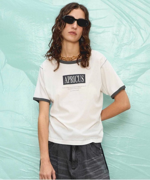 Tシャツ　MAISON SPECIAL メゾンスペシャル Another T-shirt/Another Tシャツ【MAISON SPECIAL/メゾン