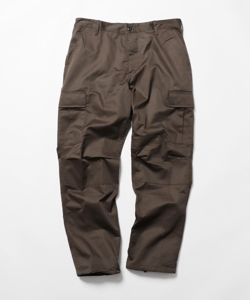 ROTHCO カーゴパンツ Rothco/ロスコ ULTRA FORCE BDU ミリタリー